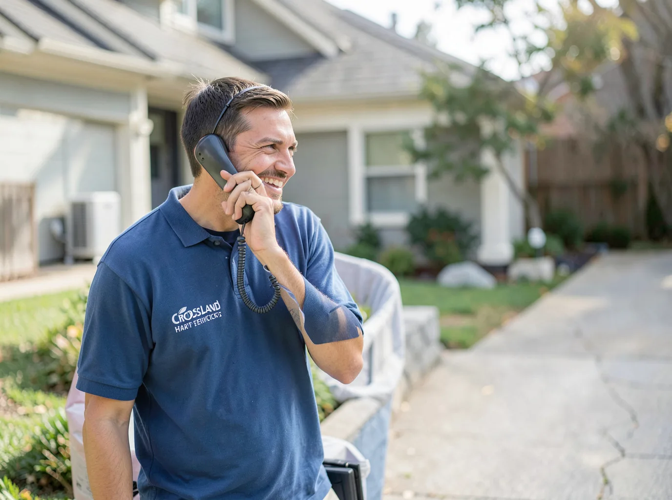 Heat Pump Installation Wilkesboro, NC FAQs